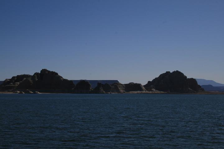 7-Lake Powell 0022.JPG